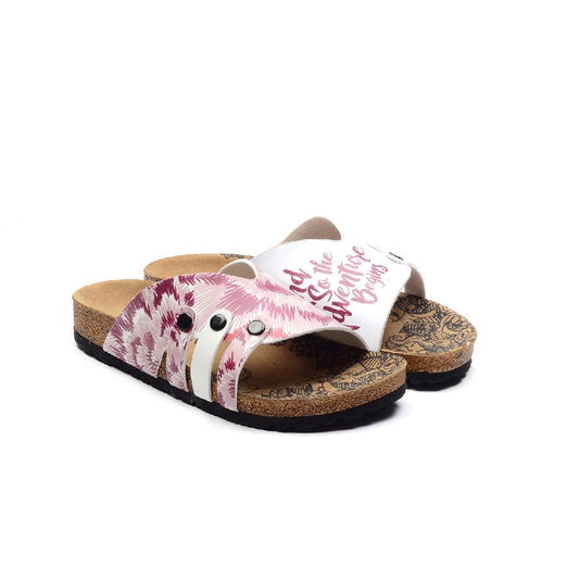 Sandal CAL3504 (2272889765984)