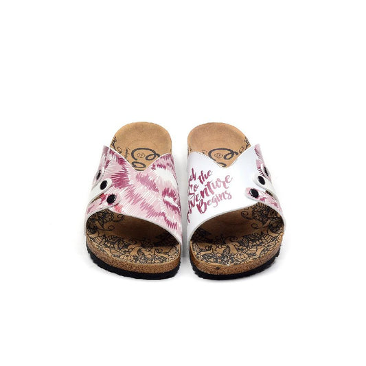 Sandal CAL3504 (2272889765984)