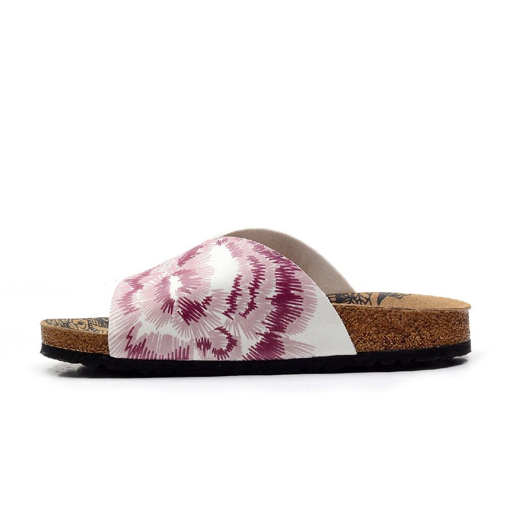 Sandal CAL3504 (2272889765984)