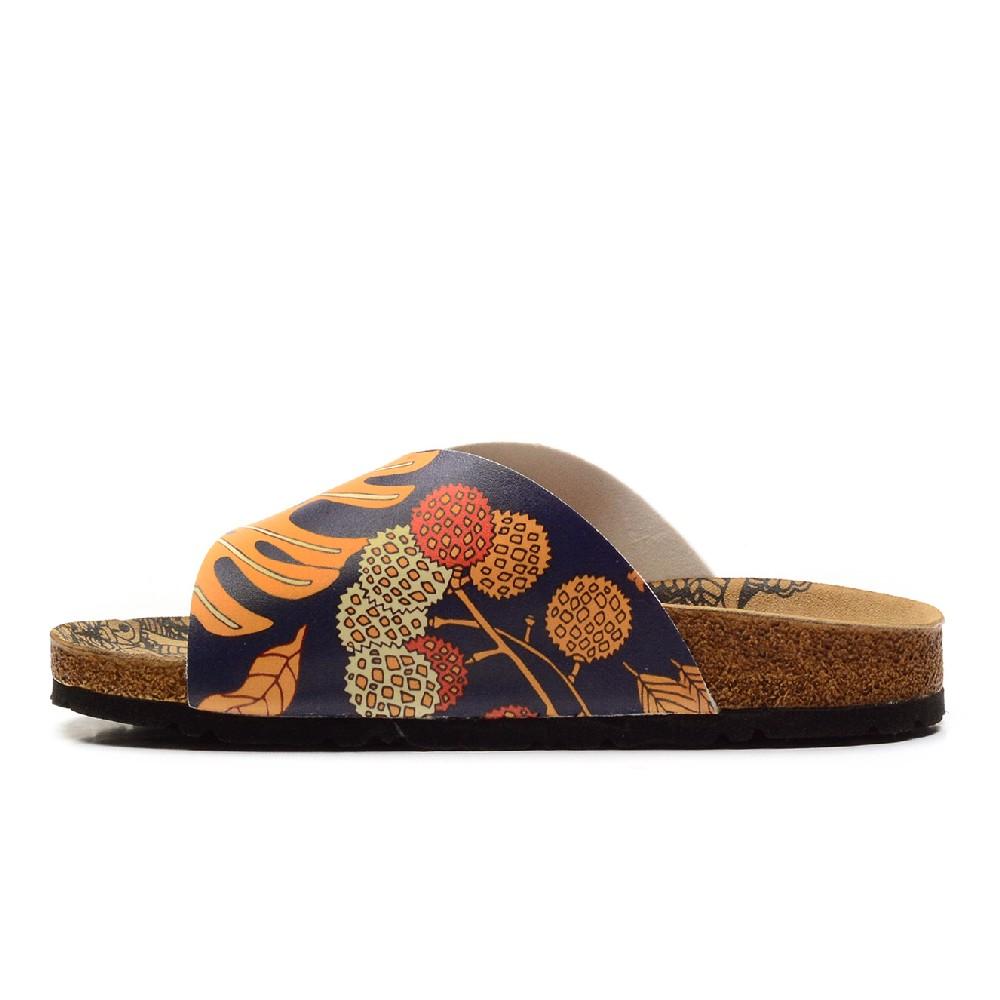 Sandal CAL3505 (2272889897056)