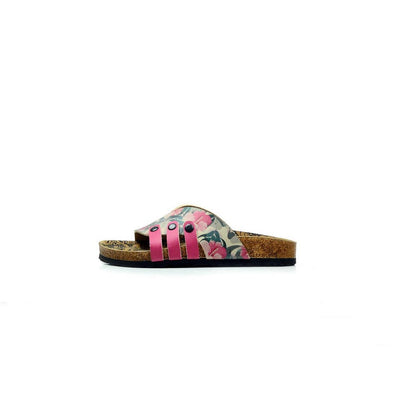 Sandal CAL3507