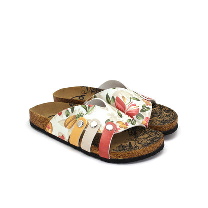 Sandal CAL3513