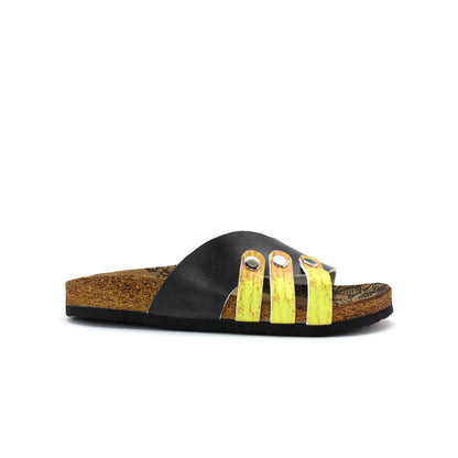 Sandal CAL3514