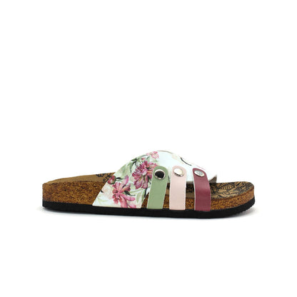 Sandal CAL3515