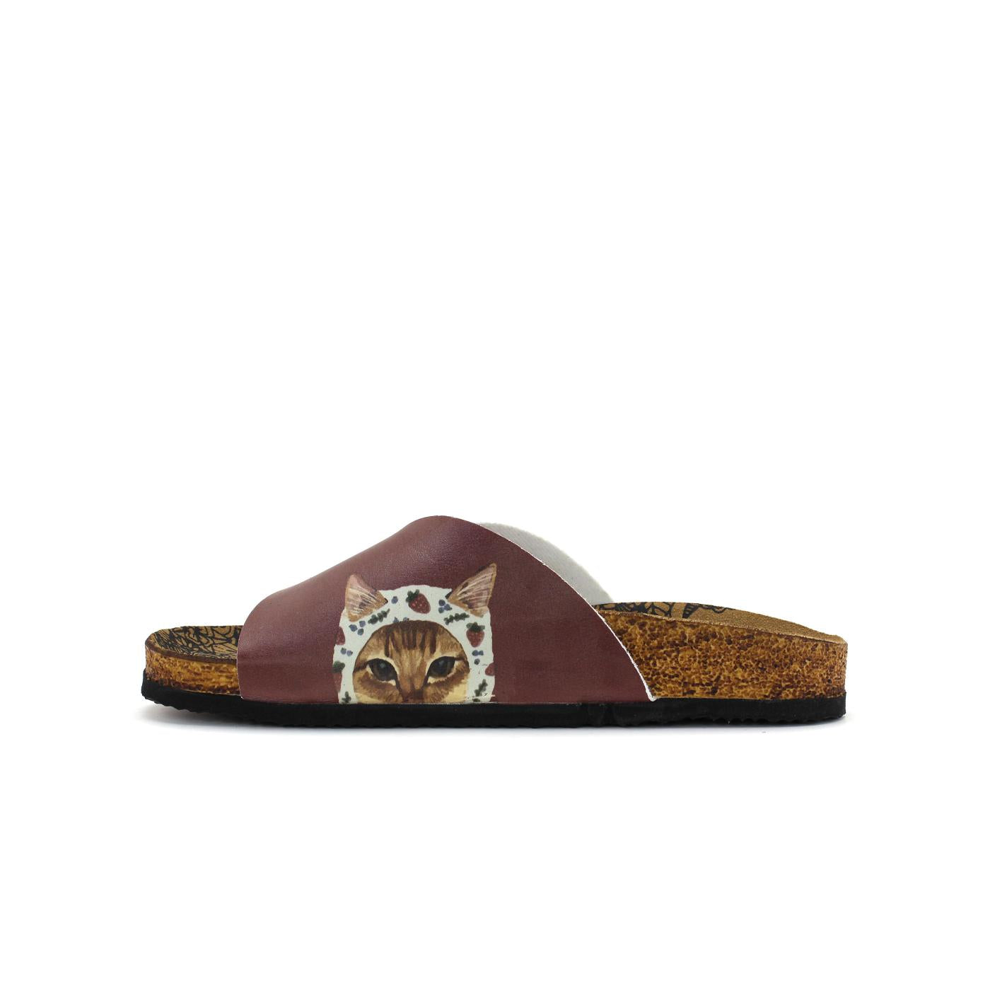 Sandal CAL3516