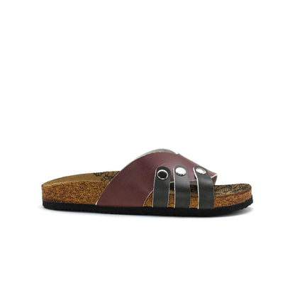 Sandal CAL3516