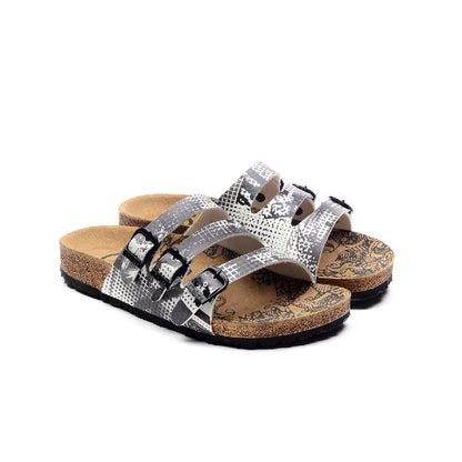 Sandal CAL3601 (2272890060896)