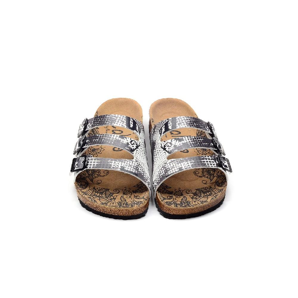 Sandal CAL3601 (2272890060896)