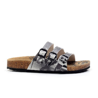 Sandal CAL3601 (2272890060896)