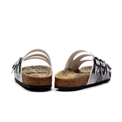 Sandal CAL3601 (2272890060896)
