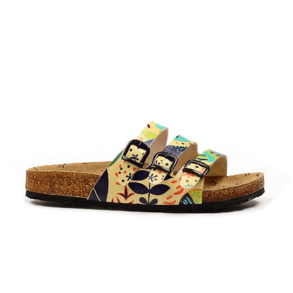 Sandal CAL3602 (2272890191968)