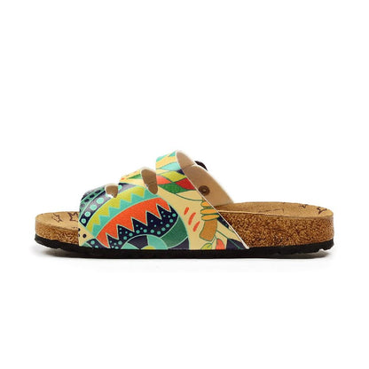 Sandal CAL3602 (2272890191968)