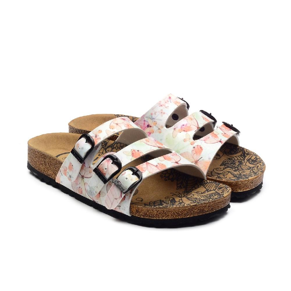 Sandal CAL3604 (2272890355808)