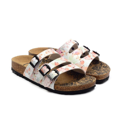Sandal CAL3604 (2272890355808)