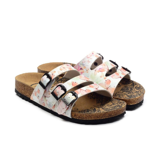 Sandal CAL3604 (2272890355808)