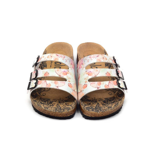 Sandal CAL3604 (2272890355808)