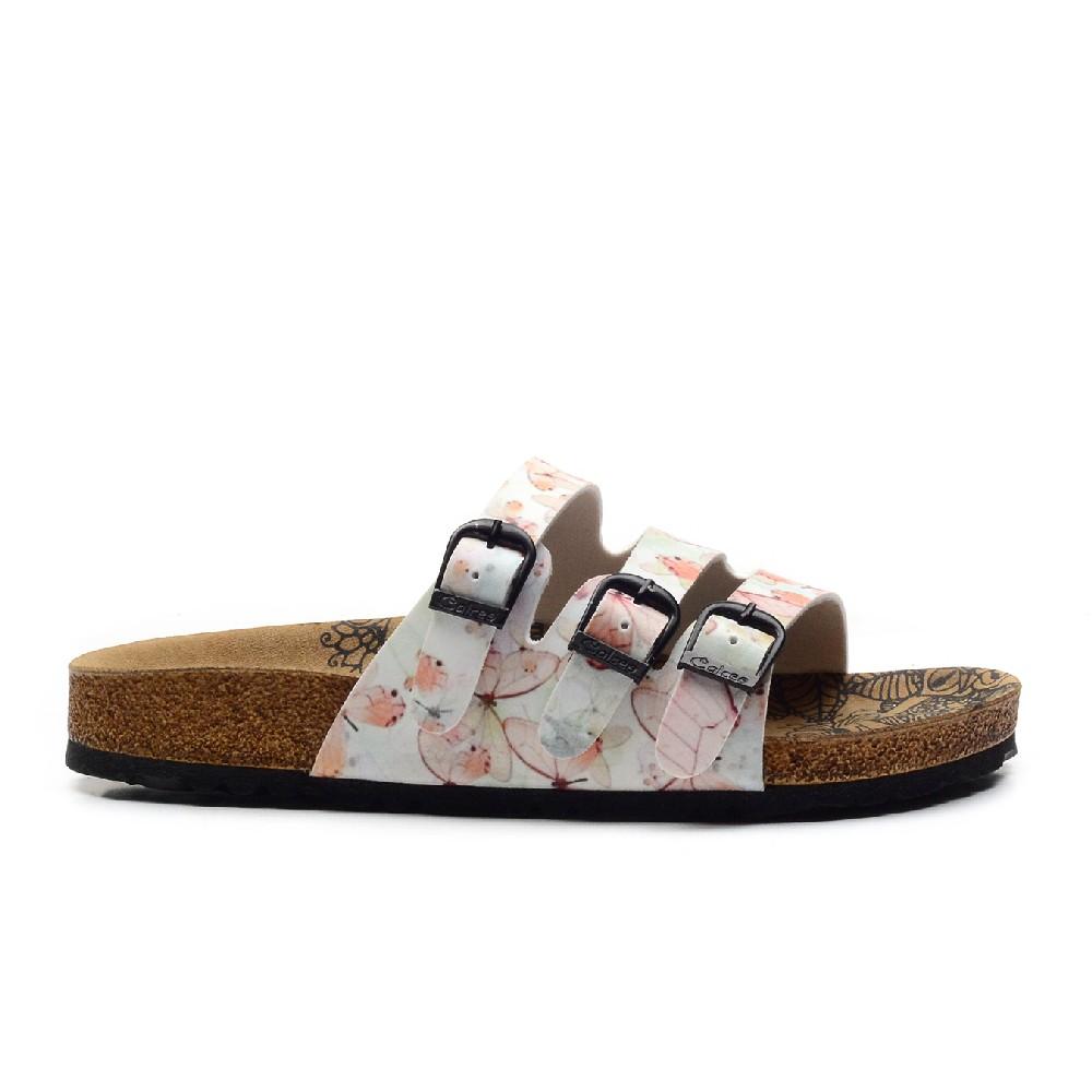 Sandal CAL3604 (2272890355808)