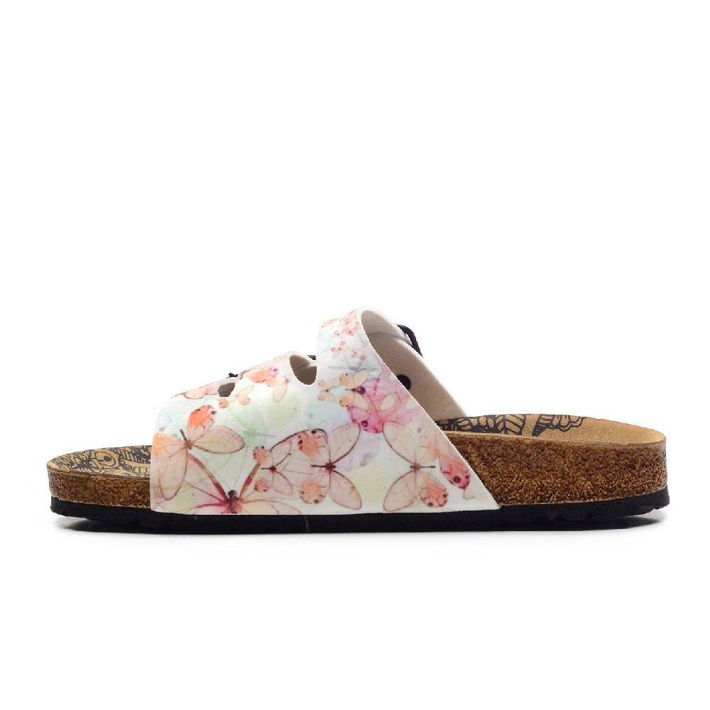 Sandal CAL3604 (2272890355808)
