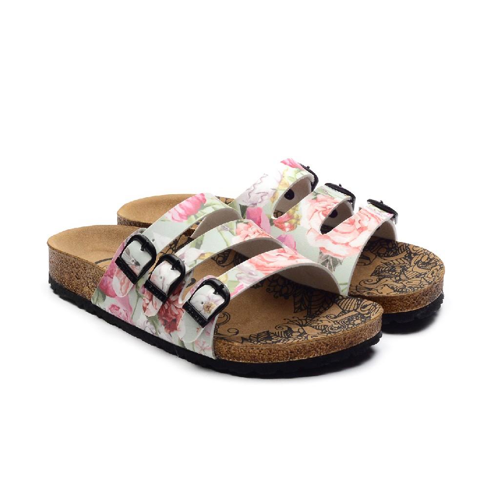 Sandal CAL3606 (2272890486880)