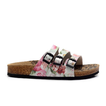 Sandal CAL3606 (2272890486880)