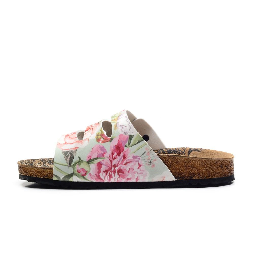 Sandal CAL3606 (2272890486880)