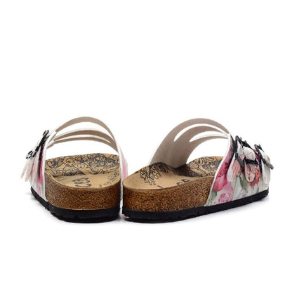 Sandal CAL3606 (2272890486880)