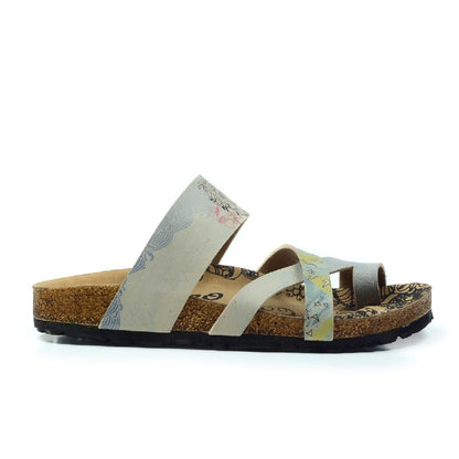 Flip-Flop CAL3709 (2272891535456)