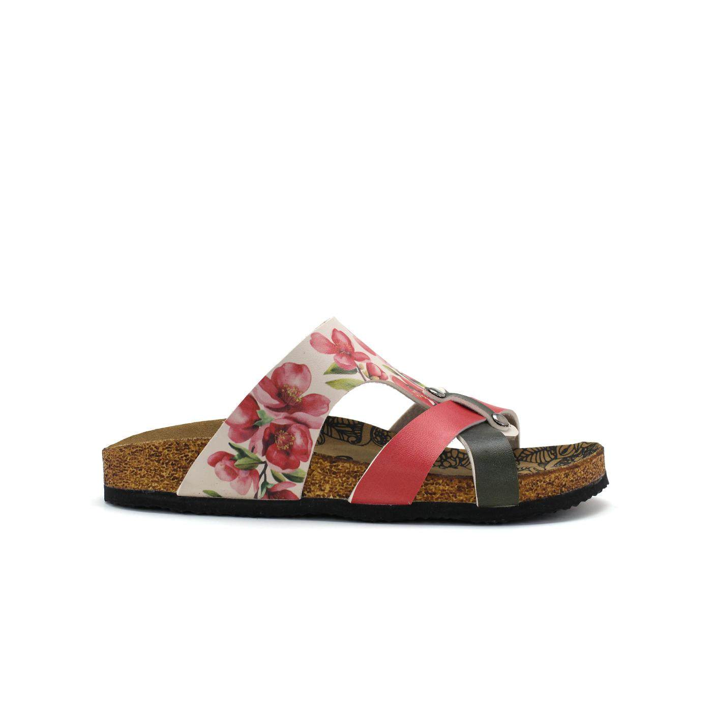 Sandal CAL3816