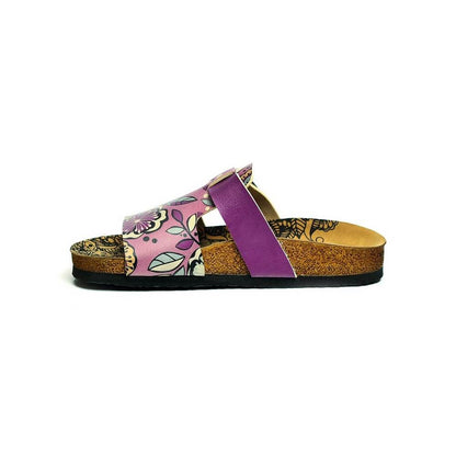 Sandal CAL3903