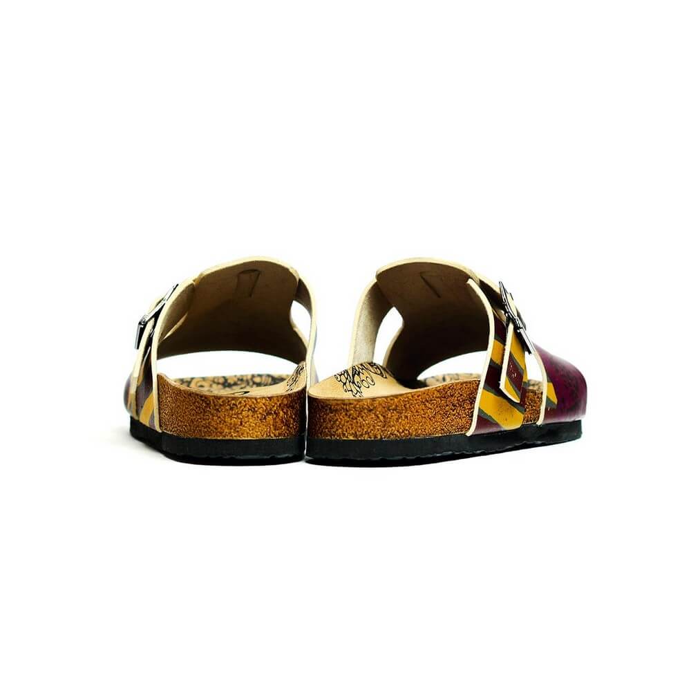 Sandal CAL3904