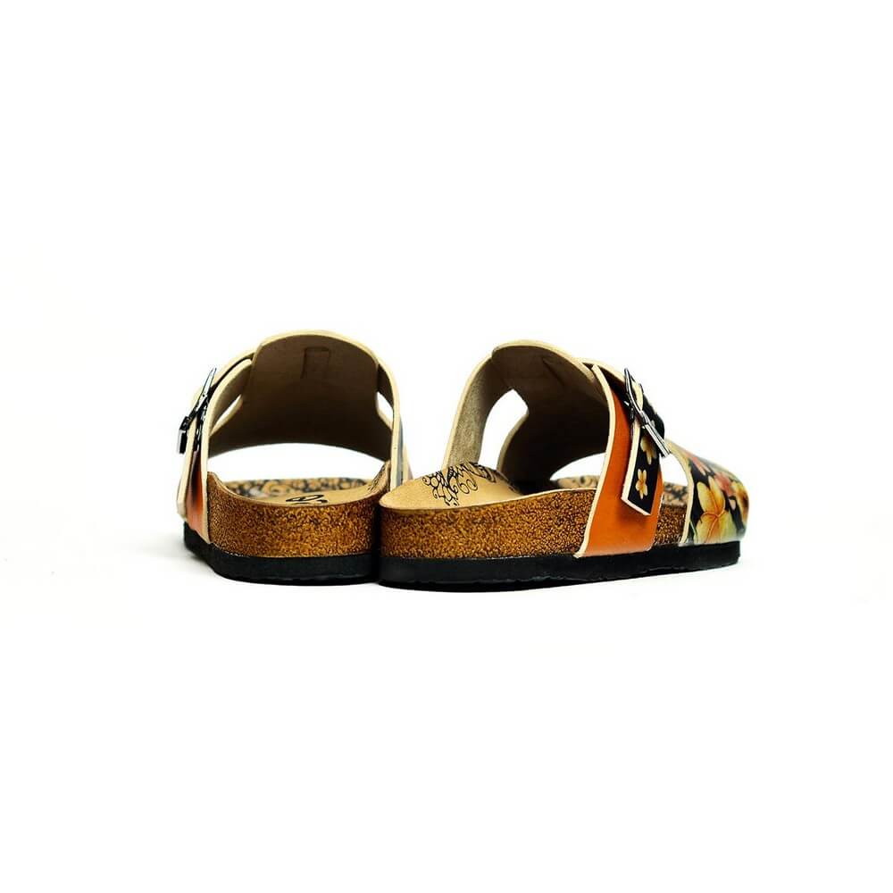 Sandal CAL3905
