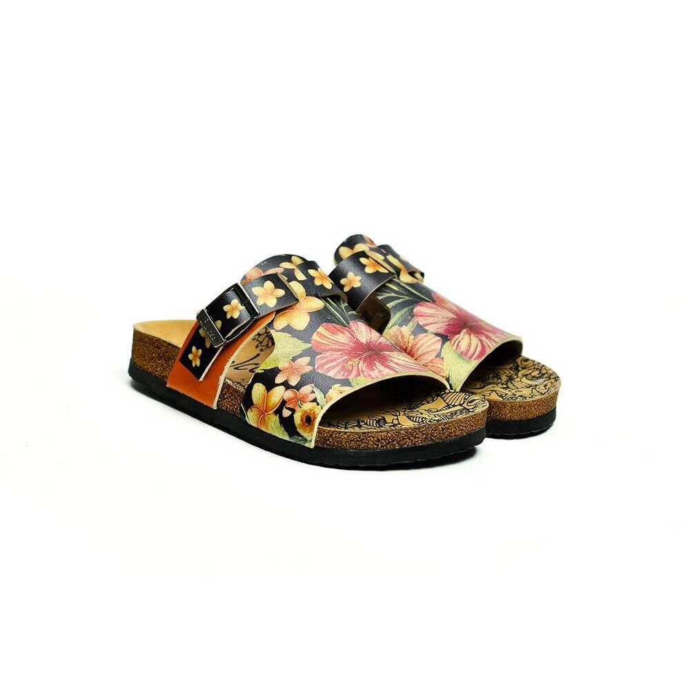 Sandal CAL3905