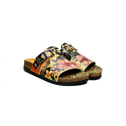 Sandal CAL3905