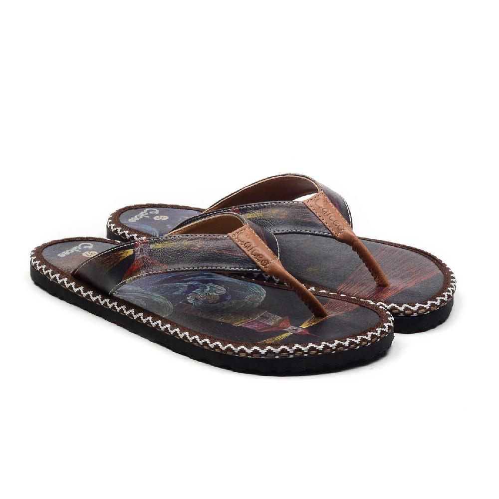 Flip-Flop CAL419 (2254988116064)