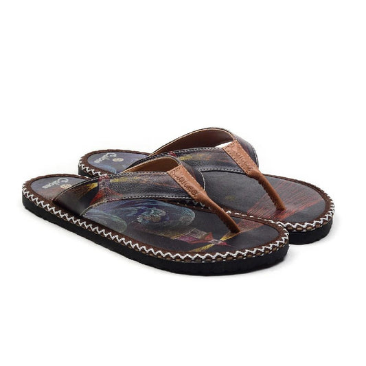 Flip-Flop CAL419 (2254988116064)