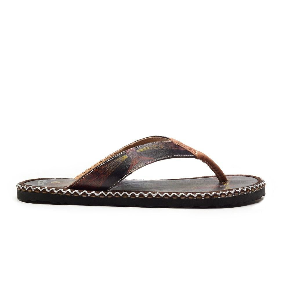 Flip-Flop CAL419 (2254988116064)