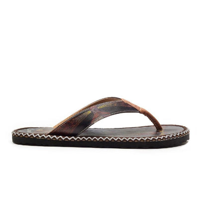 Flip-Flop CAL419 (2254988116064)