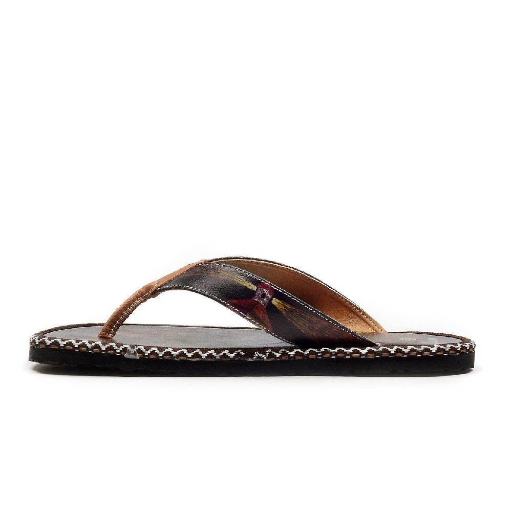 Flip-Flop CAL419 (2254988116064)
