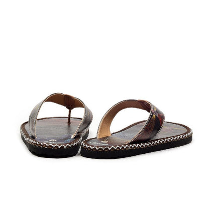 Flip-Flop CAL419 (2254988116064)