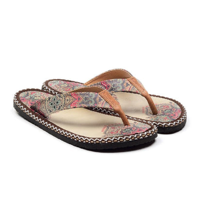Flip-Flop CAL420 (2254988312672)