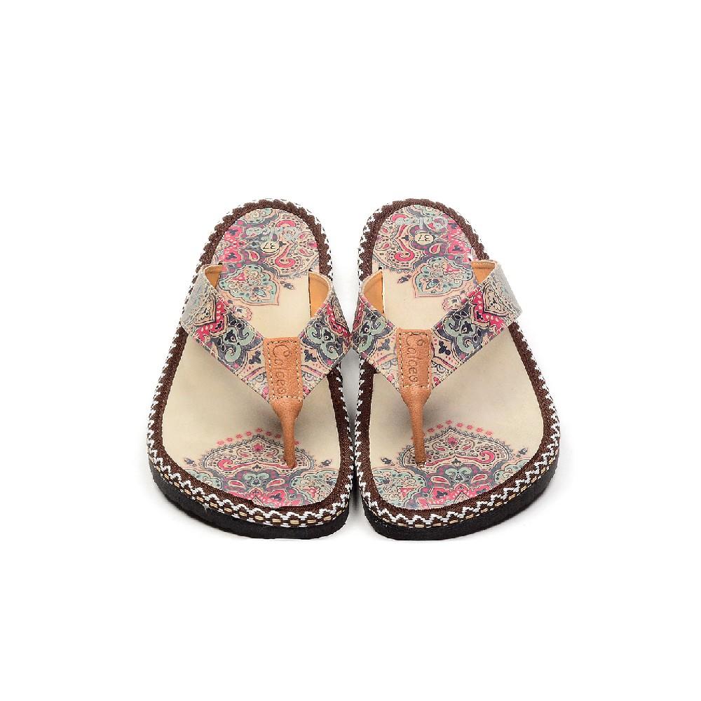 Flip-Flop CAL420 (2254988312672)