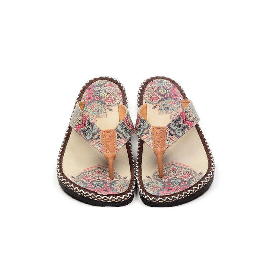 Flip-Flop CAL420 (2254988312672)