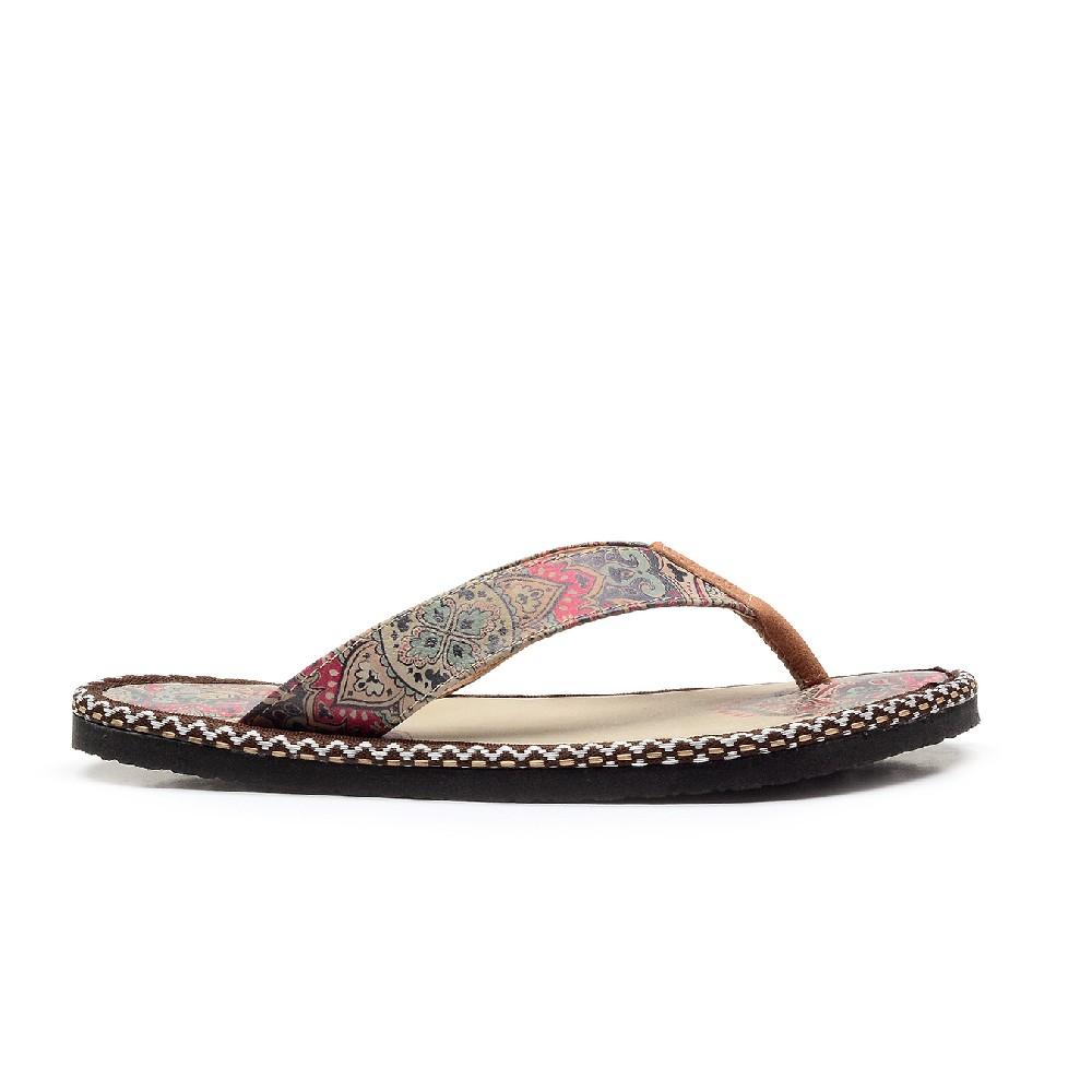 Flip-Flop CAL420 (2254988312672)