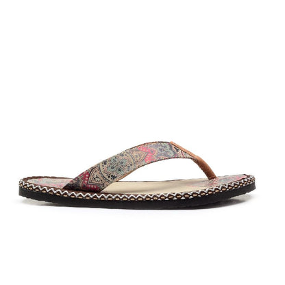 Flip-Flop CAL420 (2254988312672)