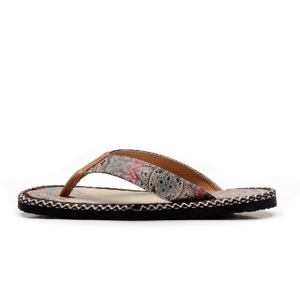 Flip-Flop CAL420 (2254988312672)