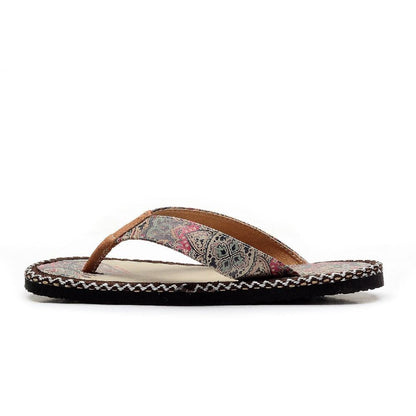 Flip-Flop CAL420 (2254988312672)