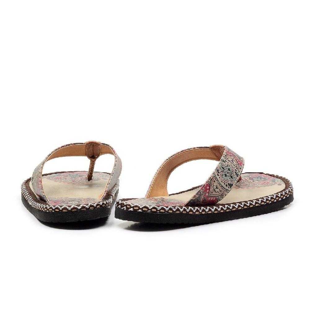 Flip-Flop CAL420 (2254988312672)