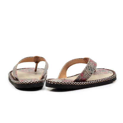 Flip-Flop CAL420 (2254988312672)