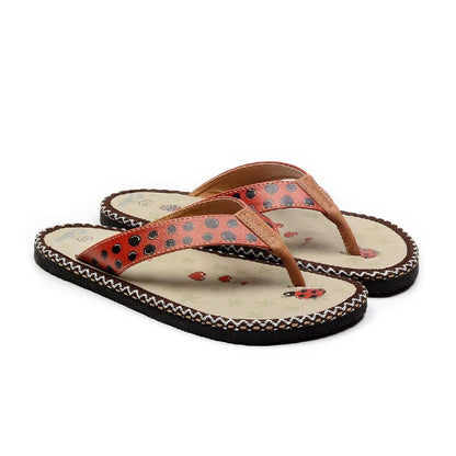 Flip-Flop CAL421 (2254988410976)
