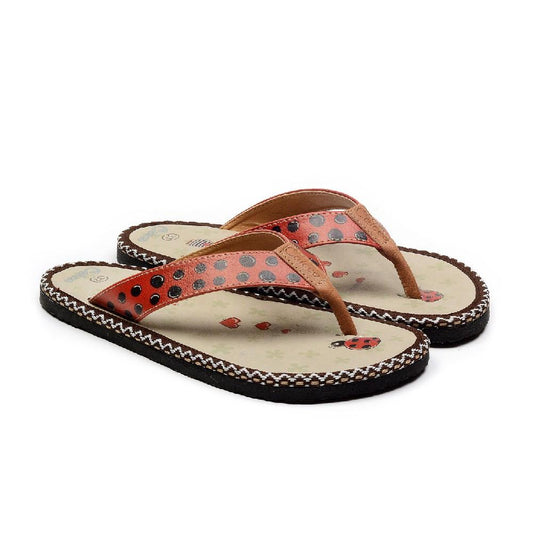 Flip-Flop CAL421 (2254988410976)